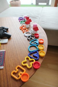 zabawki edukacyjne dla dzieci