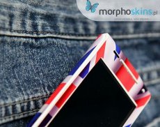 MorphoSkins.pl - nowy wygląd telefonu